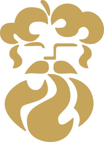 Agriturismo parmenide cilento