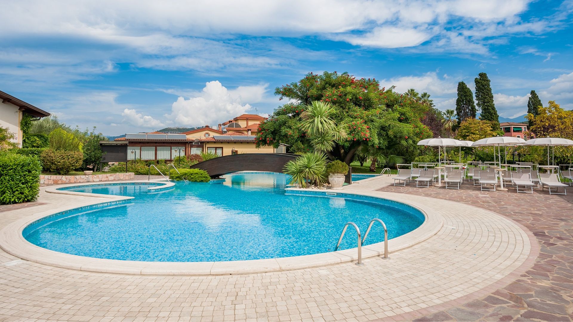 agriturismo in cilento