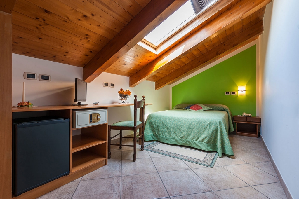 agriturismo-parmenide-mini mansarda