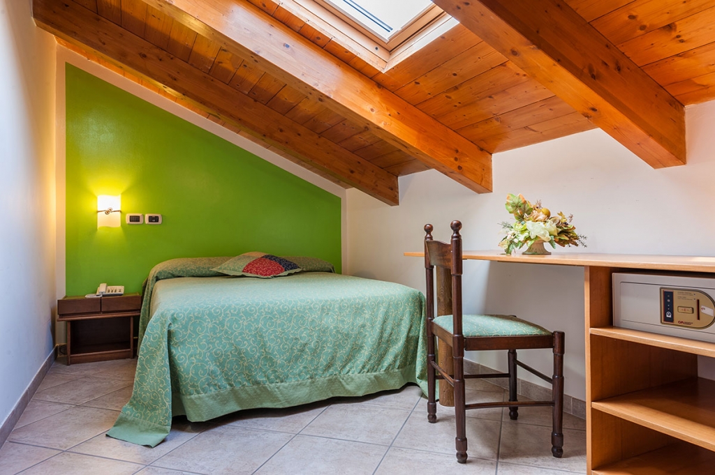 agriturismo-parmenide-minimansarda-2-1024x681