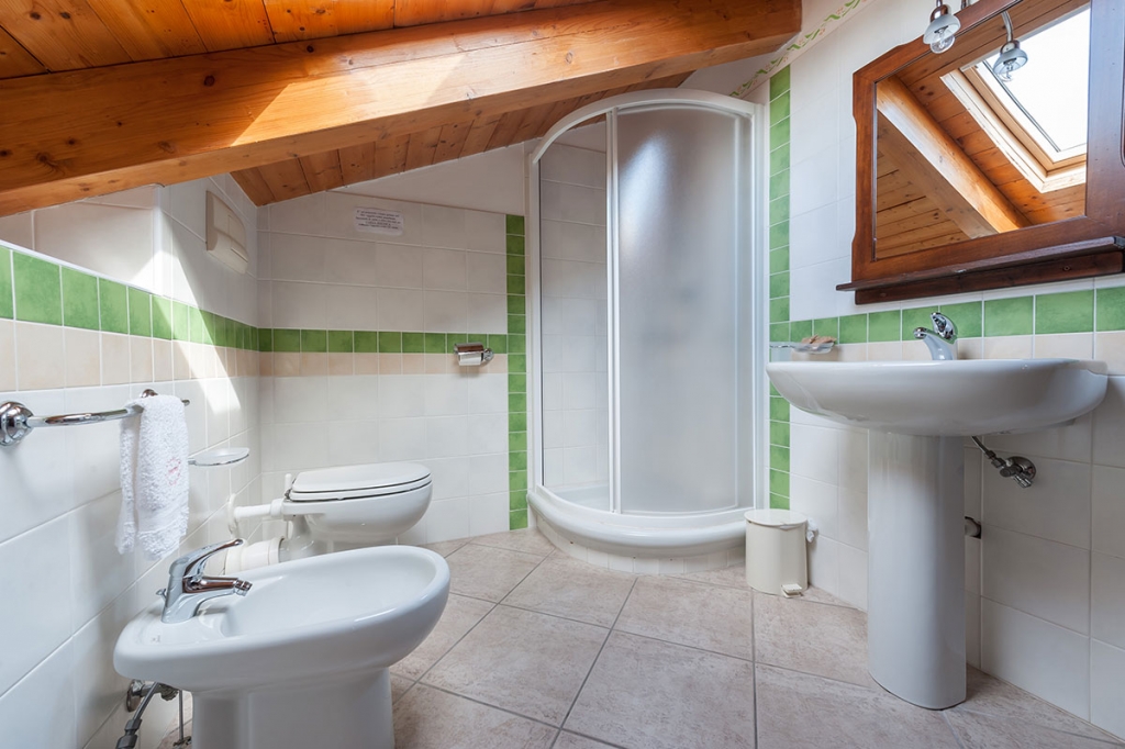 agriturismo-parmenide-minimansarda-3-1024x682